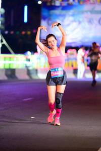 BIB: 
                            <button type="button" onclick="openModal(23366831)" class="btn btn-primary btn-sm float-right btn-popup" data-toggle="modal" data-target=".modal-high-quality">
                        <i class="fas fa-shopping-cart"></i> Add to Cart
                    </button>
                                            <button type="button" onclick="isThisMe(23366831, true)" class="btn btn-success btn-sm float-right btn-popup btn-isme hidden" data-toggle="tooltip" data-placement="bottom" title="นี่คือรูปของคุณใช่ไหม คลิกที่นี่เพื่อเอาเข้าอัลบั้ม">
                        <i class="fas fa-plus"></i> Add to album
                    </button>
                    <button type="button" onclick="isThisMe(23366831, false)" class="btn btn-warning btn-sm float-right btn-popup btn-isnotme hidden">
                        <i class="fas fa-ban"></i> Remove from album
                    </button>